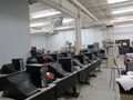 Machining Lab